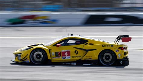 rolex 24 daytona start time|daytona 24 hours 2024 schedule.